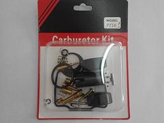 專業(yè)的化油器修理包供應(yīng)商在寧德，化油器修理包低價(jià)出售