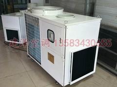 澳門電動(dòng)風(fēng)量調(diào)節(jié)閥 德州好用的電動(dòng)風(fēng)量調(diào)節(jié)閥出售