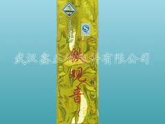 江岸復(fù)合袋|想購買報(bào)價(jià)合理的復(fù)合袋，優(yōu)選鑫正德