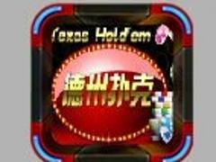 閔行休閑游戲|可信賴的優選眾洛網絡