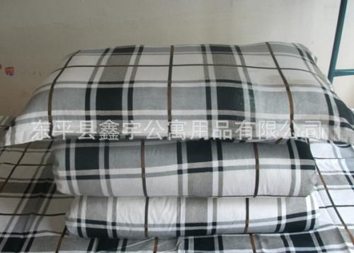 酒店床上用品價(jià)格優(yōu)惠——東平鑫宇