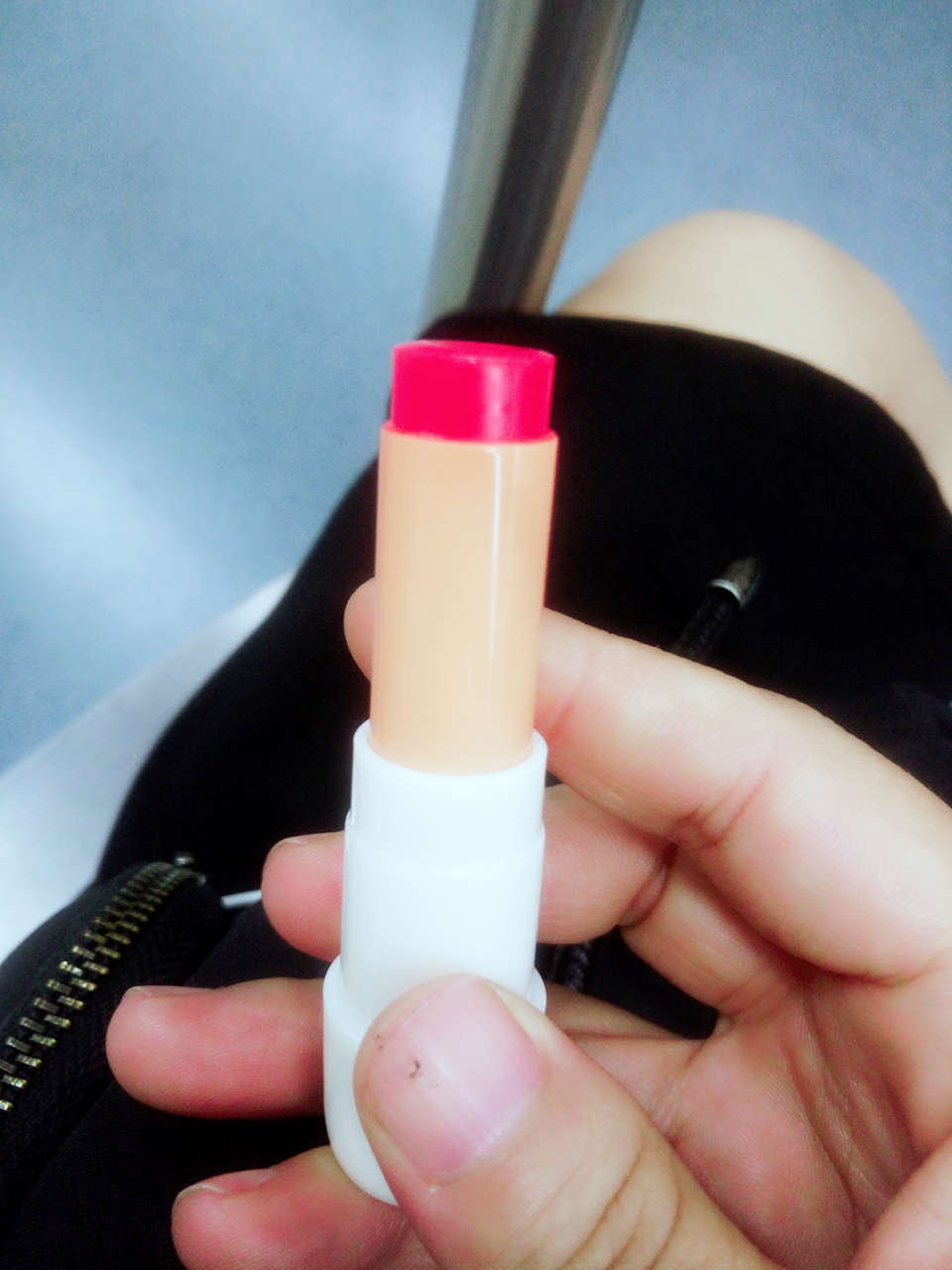 唇膏哪個牌子好？sd唇膏品牌