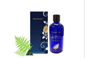sd精油品牌酒店SPA{sx}ISPA 奇境SPA美容院精油