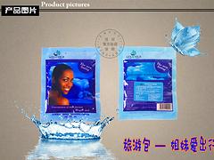 山西洗滌用品加盟 好用的艾可力魔力凈清潔膏100g在泉州火熱暢銷
