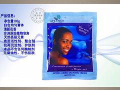 泉州物超所值的艾可力魔力凈清潔膏100g批發，陜西洗滌用品加盟