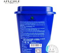 xjb高的洗潔用品_泉州高性價艾可力魔力凈清潔膏1000g批發