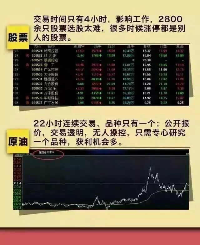 加盟現貨白銀：江蘇華夏有色代理哪家專業