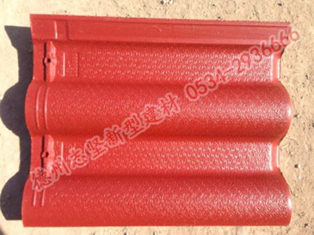 哪里有供應(yīng)優(yōu)質(zhì)水泥瓦_(dá)水泥瓦供貨廠家