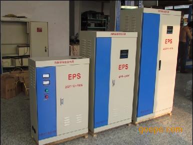 連云港德蘭奧迪汽車4S店配備中貴EPS-30KW/南京東方陽光百年光電公司