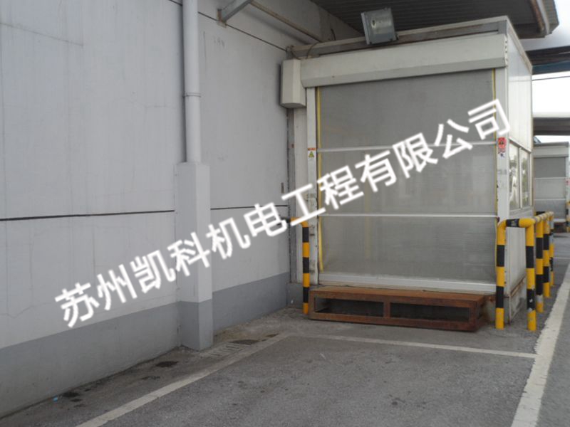 蘇州凱科機電供應全省具有口碑的電機，上海SEW減速電機批發商