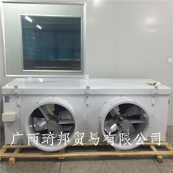 實惠的冷風機廣西琦邦供應 大型冷風機