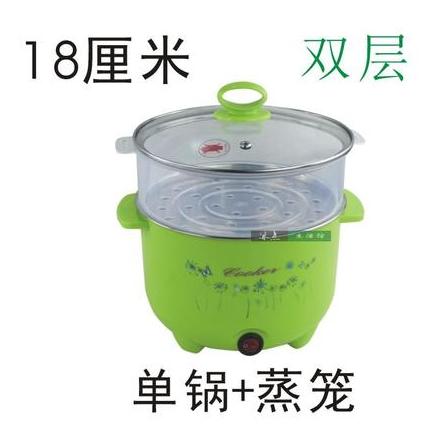 電煮鍋生產(chǎn)廠家_美潤五金廠·名聲好的電煮鍋生產(chǎn)廠家供應商