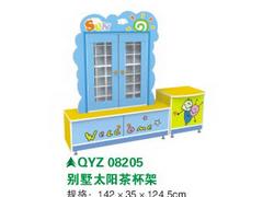 廠家推薦昆明幼兒教具 云南品牌好的昆明幼兒啟蒙教具，你的besz