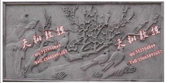 廣東石材雕刻機(jī)：購(gòu)買重型石材雕刻機(jī)就來天翱數(shù)控