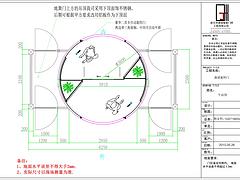 森健豪華兩翼旋轉(zhuǎn)門代理，【薦】耐用的森健豪華兩翼自動(dòng)旋轉(zhuǎn)門_廠家直銷