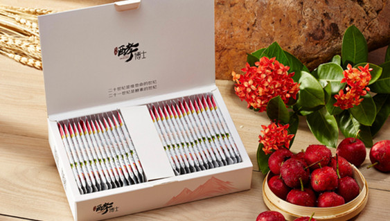  大鴻酵博士酵素可以帶給我們什么？原始圖片3