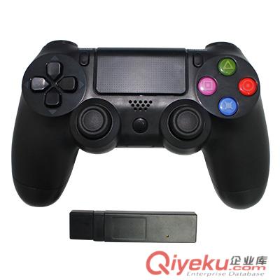Xbox one主機有線游戲手柄Xbox one游戲手柄支持電腦Xbox one主機