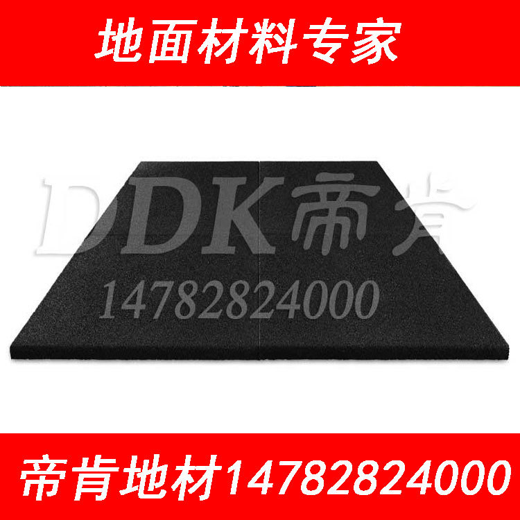 【防凍地墊】戶外陽臺塑料耐磨防凍地墊/加厚柳葉紋戶外防凍地墊