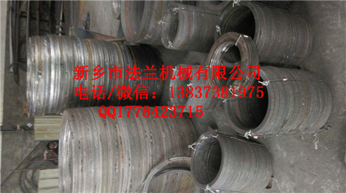 江蘇哪里有人防密閉閥法蘭生產(chǎn)廠家原始圖片2