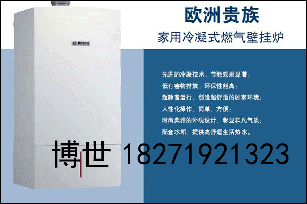 武漢博世批發(fā)，武漢博世壁掛爐批發(fā)