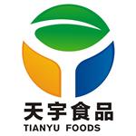 倾销餐包批发——划算的蒸烩煮餐包天宇食品供应