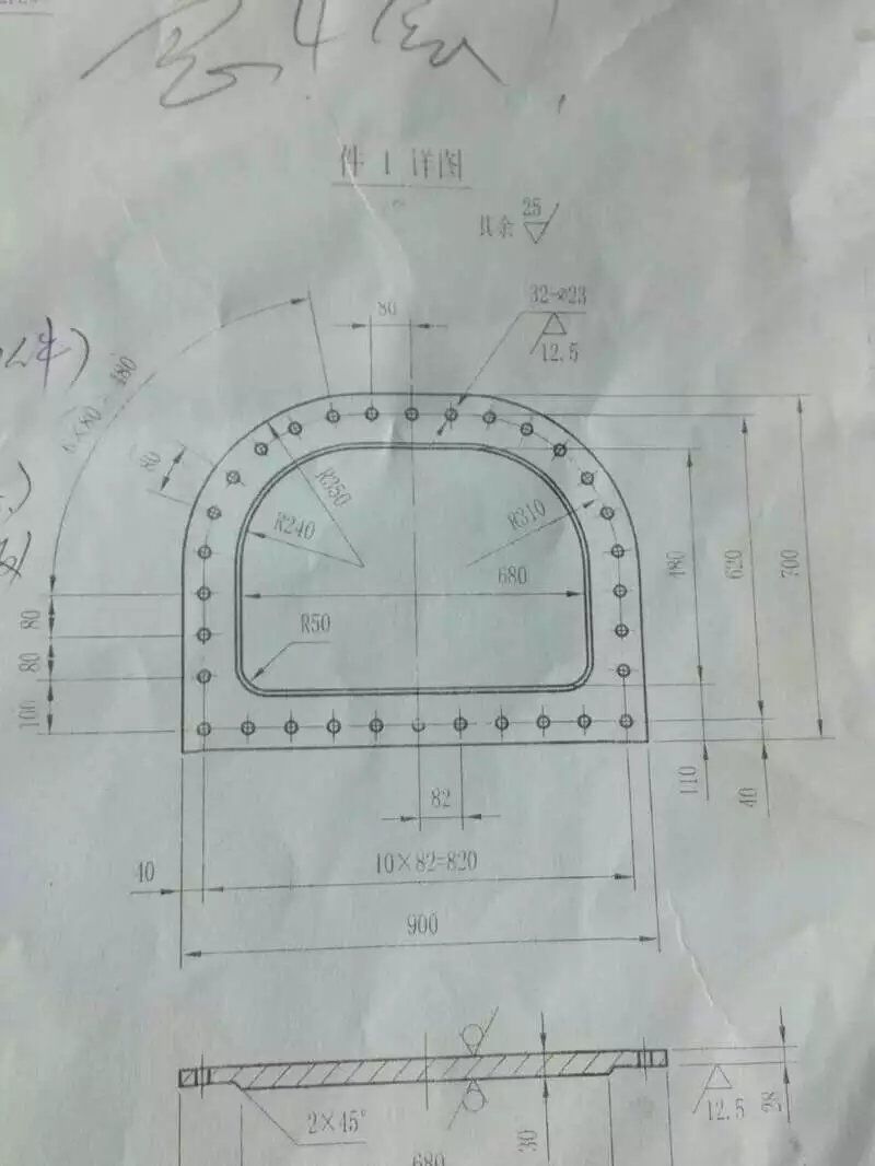 Y型保溫過濾器生產廠家【魯臨】保溫閥生產廠家【魯臨】Y型保溫過濾器型號