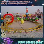 专业大 中 小游乐设备厂家/青虫滑车/滑行龙/迷你穿梭轨道项目