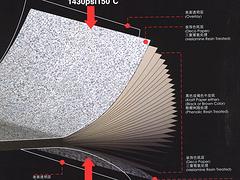 富國天潤供應廠家推薦抗倍特板【火熱暢銷】：北京衛生間隔斷