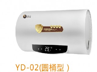 福州电热水器 福州电热水器哪家好 福州电热水器找哪家