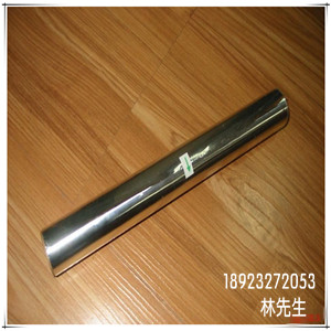 佛山管道防腐鋁箔膠帶原始圖片2