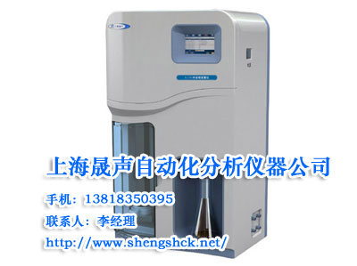 雜交榛子苗-興盛平歐雜交大果榛子基地