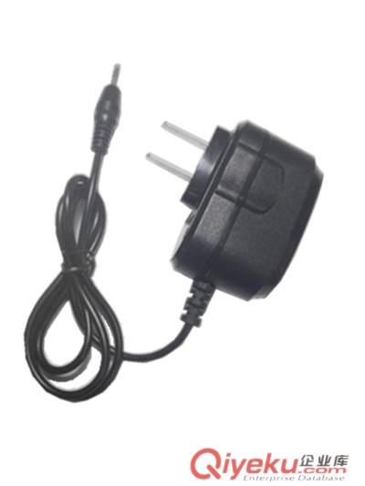 《優質直供》18650鋰電池4.2v 8.4V鋰電池充電器 T6頭燈充電器原始圖片2