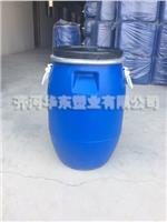 60L塑料桶厂家直销_广东60L塑料桶