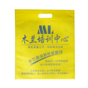 推薦優(yōu)質(zhì)的珍珠棉袋【群興制袋】廠家批發(fā)，珍珠棉袋就選【群興】