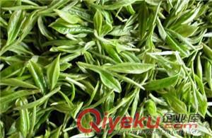 葉黃素酯固體飲料沖飲品代加工顆粒劑粉劑食品委托加工