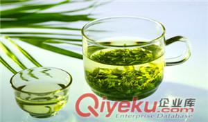 綠茶粉速溶茶固體飲品含茶制品代加工顆粒劑粉劑QS食品委托加工原始圖片2