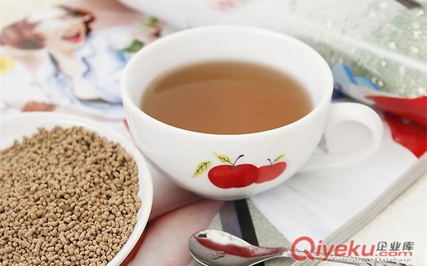 水果酵素固體飲料代加工顆粒劑粉劑速溶茶沖飲品委托加工原始圖片2