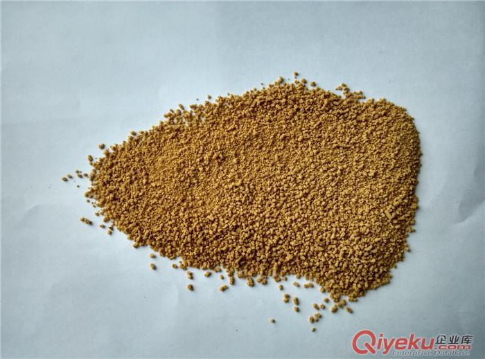 金銀花固體飲料代加工顆粒劑粉劑委托加工OEM貼牌生產