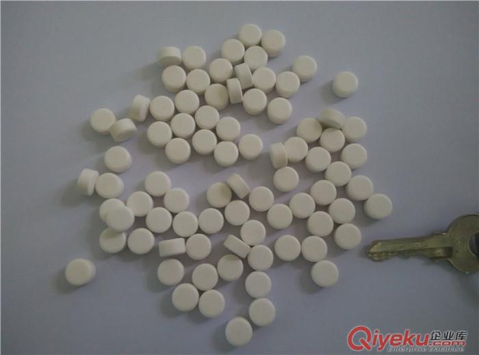 膠原蛋白片壓片糖果代加工膠原蛋白固體飲料委托加工原始圖片3