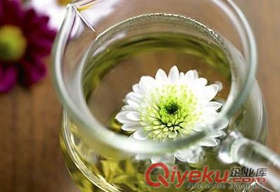 固體飲料代加工壓片糖果委托加工休閑食品貼牌生產(chǎn)