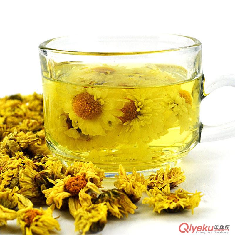 決明菊花茶代加工委托加工顆粒劑粉劑委托加工OEM貼牌生產(chǎn)原始圖片2