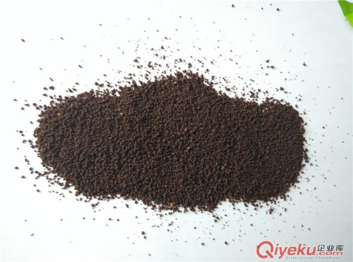 固體飲料代加工壓片糖果委托加工休閑食品貼牌生產(chǎn)
