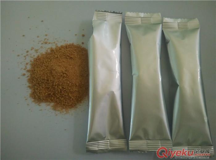 沙棘固體飲料代加工顆粒劑粉劑食品委托加工原始圖片3