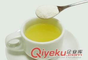 紅棗姜茶固體飲料代加工顆粒劑粉劑食品委托加工原始圖片2