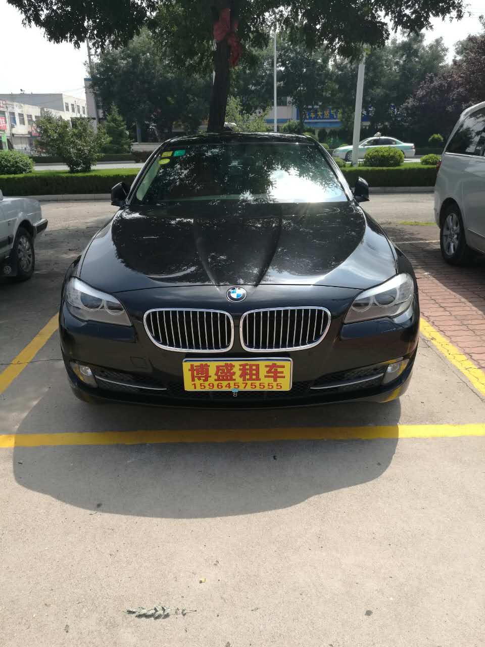 青州租車哪家好，青州租車電話，青州租車什么價位