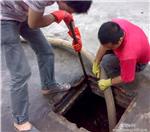 水道疏通电话——全市范围内独具特色的下水道疏通推荐