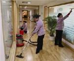 济南哪家保姆服务专业【服务好 价格实在 】  久润荣缘 专业服务