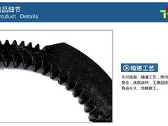 價位合理的連接套筒工作扳手廠家 價格適中的工作扳手在哪買