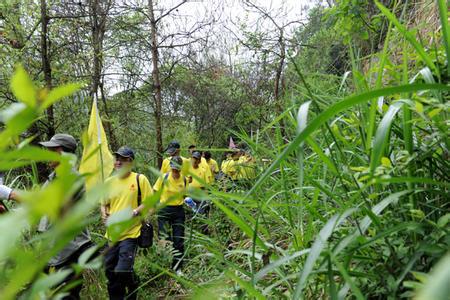 济南军事拓展训练_山东专业的野外生存训练提供