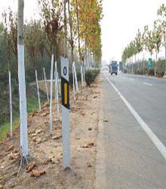 道路交通標(biāo)牌批發(fā)價(jià)格：交通安全設(shè)施供應(yīng)商